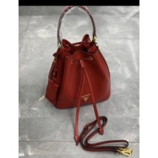 PRD-bucket bag