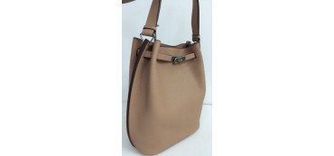 Class Leather Kalkan  Bags, Belts & Accessories