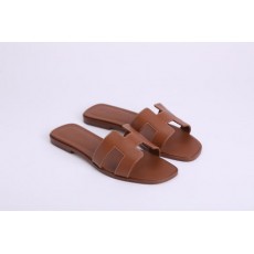 H-oran sandal