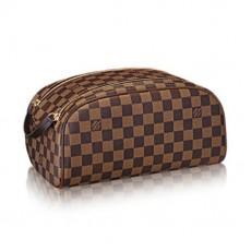 LV-978 washbag-d