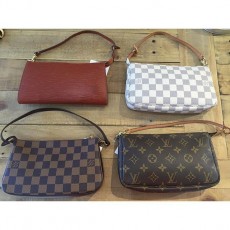 LV-981-pochette