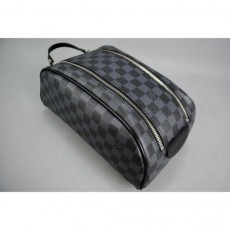 LV-978 washbag-gr