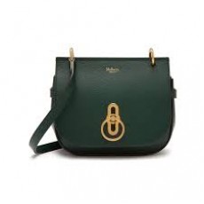 M-1752 small-green