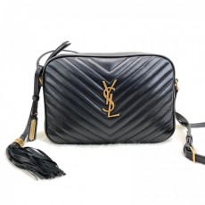 YSL-578