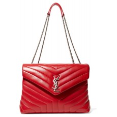 YSL-loulou medium