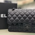 CH-2,55 all black