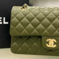 CH_2,55 green