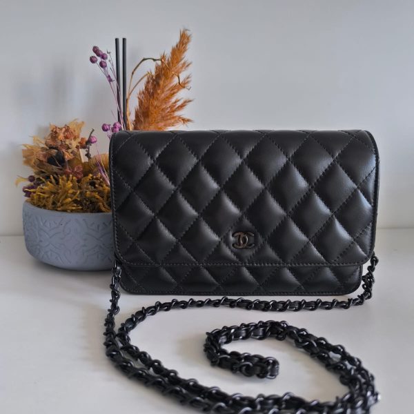 0e6270f5-7d80-4fc8-8855-0dc06ec2e9c7