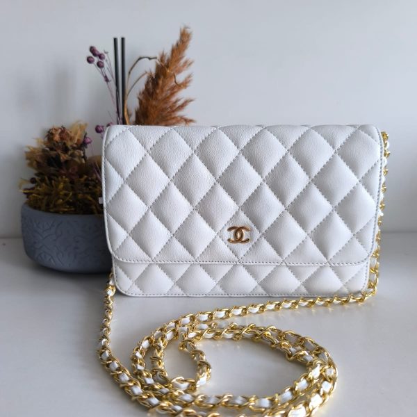 2f7eb1eb-9ad7-488c-b334-3ef92b88c8e5