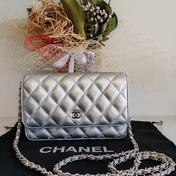 6417fea2-150e-4269-84d2-35d7e2ad2df0