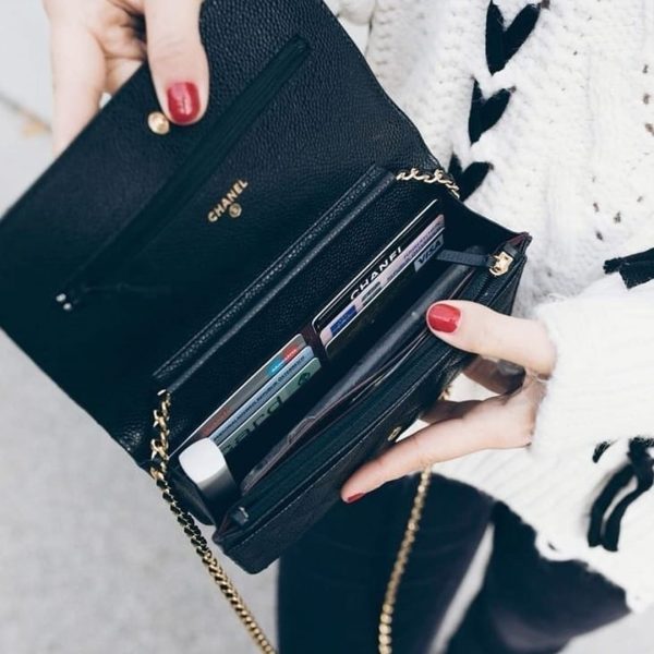 78dd3712-588b-40b3-baab-673982204bae