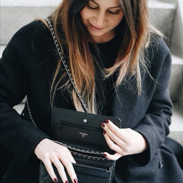 80347241-86fd-48eb-8fc3-90b189522c3d