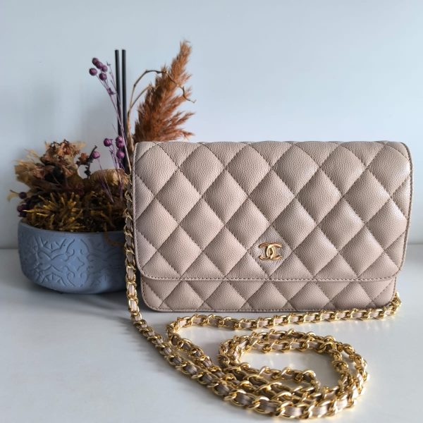 83d39221-c170-4c26-983e-3b6695ed1c08