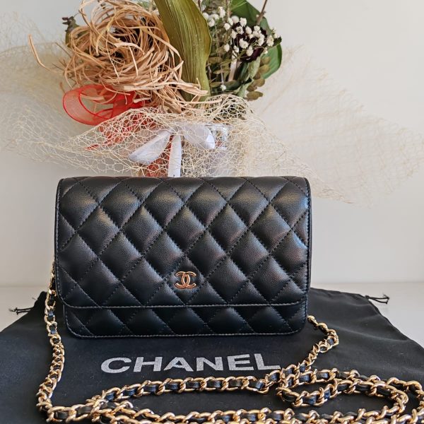 8d43279a-871b-492a-a218-3b10ab228129