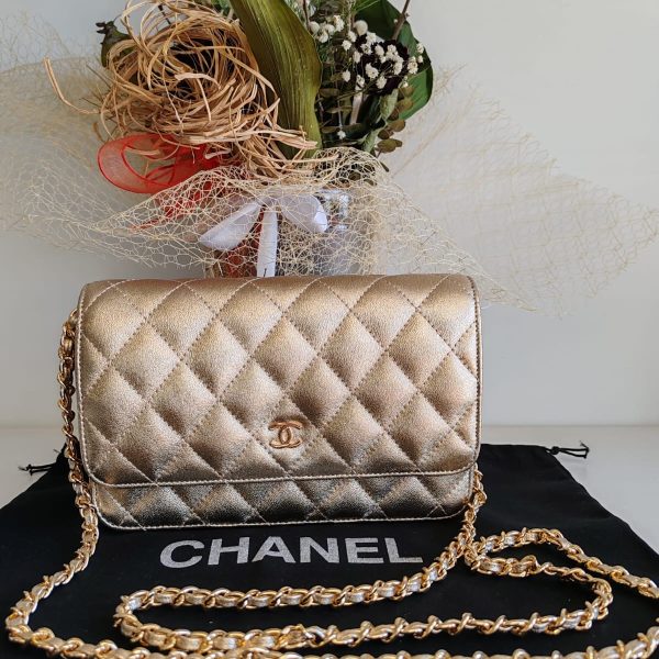 8f3f78d5-4dac-47f5-95ed-e3664faad5f4