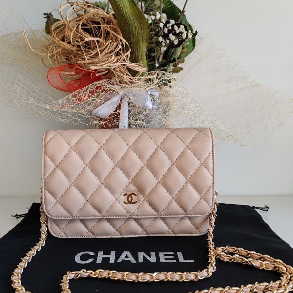 9562a235-7116-46c6-b014-eab06debe328