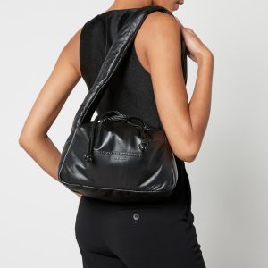 A.Wang-Ryan Puff hobo