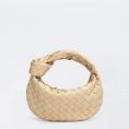 B-mini jodie beige