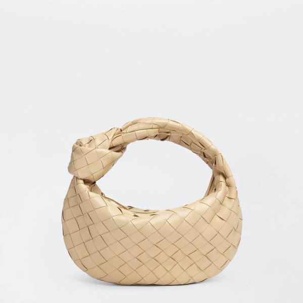 B-mini jodie beige