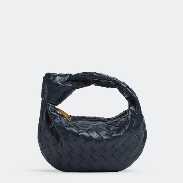 B-mini jodie navy