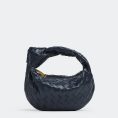 B-mini jodie navy