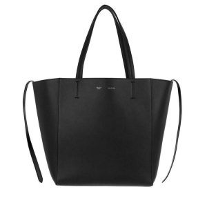 CE-Horizontal Cabas tote