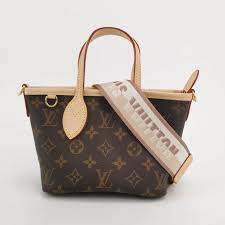 LV-Neverful BB