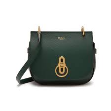 M-Small amberley satchel