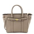 M-1806 Light taupe