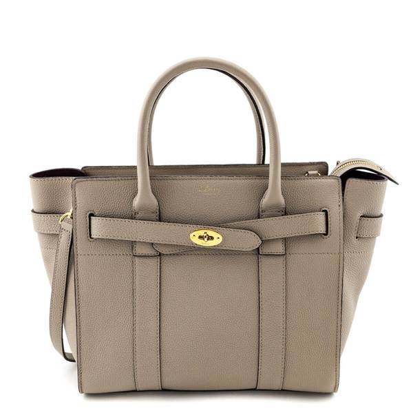 M-1806 Light taupe M-1806 Light taupe