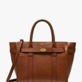 M-1806 tan