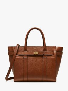 M-Small zipped BW