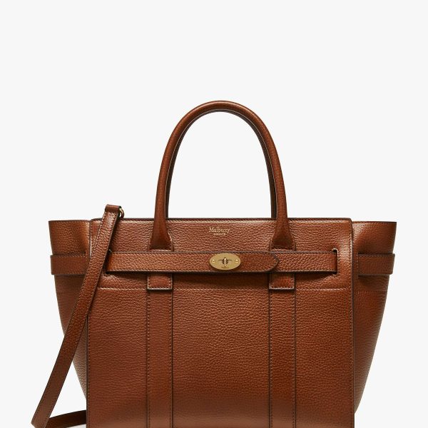 M-1806 tan M-1806 tan