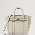M-1806 white