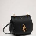 M-Small amberley black