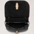 M-Small amberley blck 2