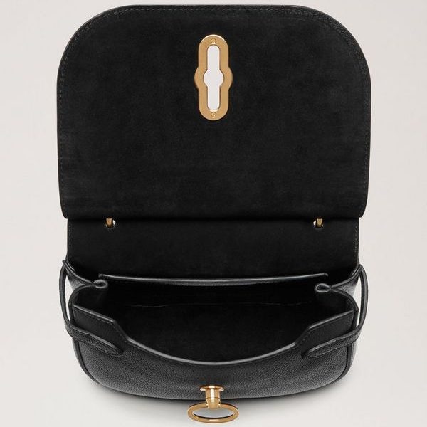 M-Small amberley blck 2