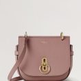 M-Small amberley pink