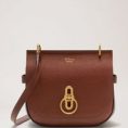 M-Small amberley tan