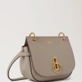 M-Small amberley taupe