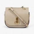 M-small amberley cream