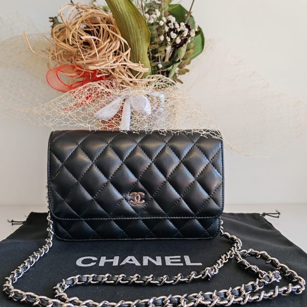 a48fd866-9349-4496-93fc-69efaeca2d77