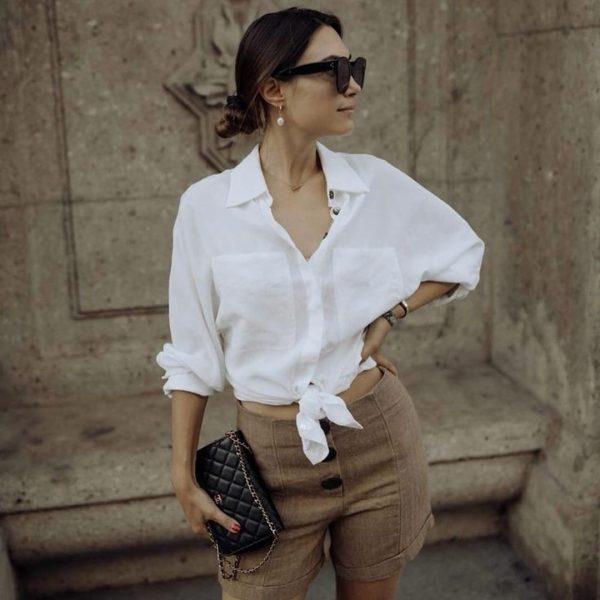 ac76a25e-d480-48f2-bd96-7d1089db772b