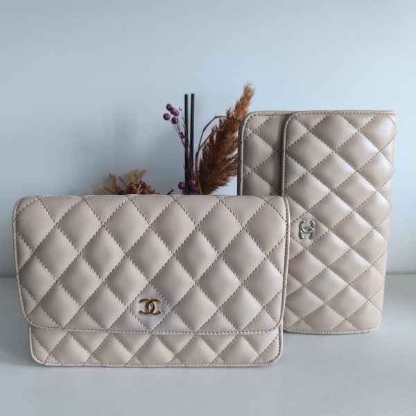 b93ce2d7-c4f5-41ec-9a13-283270ecf12b