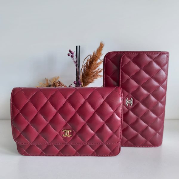 ff5ff424-4b45-4338-89d8-2b33eef73a05