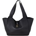 YSL LE 5 A 7 bea tote