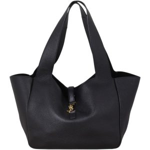 YSL- Bea Tote